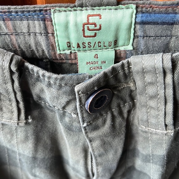 Class Club - Picture 8 of 12